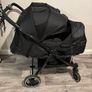 Double buggy Image 4