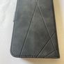 iPhone 14 Plus phone case Image 2