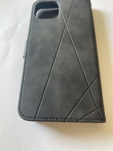 iPhone 14 Plus phone case