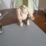 Goblin king Image 3
