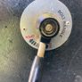 Security Safe Image 6