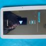 Mobicel 10.1 inch Tablet Model No, ECHO, in excellent condition Image 9