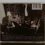 Johnny Cash The Man Comes Around CD Album Image 2