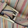 Paul Smith handbag Image 5