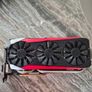 Rog Strix Image 2