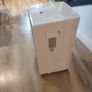 Mobile air conditioner Image 2