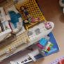 Lego friends Image 5