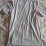 Nike Dri-FIT Yoga Image 2