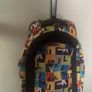 Luggage Image 3
