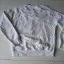 Girls jumper Image 6