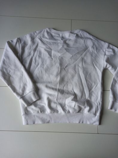 Girls jumper