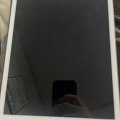 APPLE - 10.2" iPad (2020) - 32 GB, Gold with apple keyboard