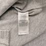 Flaherty Flannel Workshirt Shirt Mens Medium Image 5