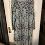 zara dress Image 2
