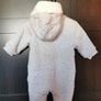 Baby Unisex Image 2
