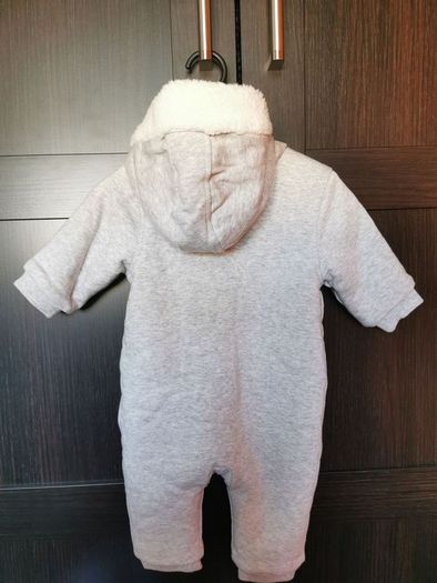 Baby Unisex