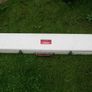 Brother KH-230 Knitting Machine Image 2