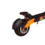 KuKirin G3 electric scooter for today Finglas Image 5