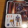 Star Wars Vintage Collection: Paz Vizsla 3.75'' Deluxe Image 5