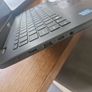 ASUS VivoBook E510MAB Laptop Image 4