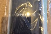 Oppo X5 Flip Case/ cover