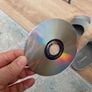Hitman Silent Assassin Xbox Original Games Original Image 10