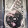 id anthology Box Set Image 7