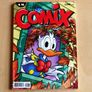 Comics in Portuguese (Banda desenhada em Portugues) Image 7
