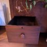 Chest Image 2