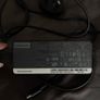 Lenovo Thinkpad L380 13", Intel Core i5 4/128Gb Image 5