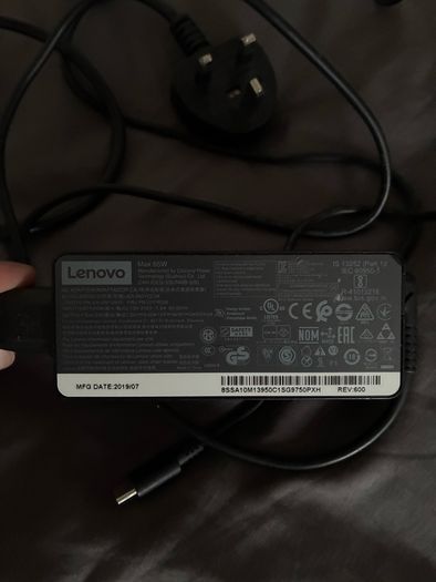 Lenovo Thinkpad L380 13", Intel Core i5 4/128Gb