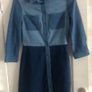 Ladies French connection dress size 8 Image 4