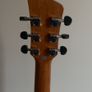 Brunswick guitar Image 4