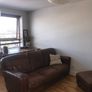 leather suite Image 2