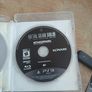 Metal Gear Solid: The Legacy Collection PS3 Image 4