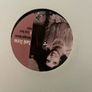 2012 candi staton Hallelujah anyway 12" vinyl Image 2