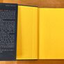 Magnus Chase & The Gods Of Asgard, Book 2 , The Sword Of Summer by Rick Riordan Image 2