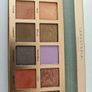 Anastasia Beverly Hills Nouveau Palette Image 7