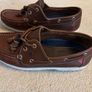 Dubarry Deck Shoes Image 2