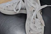 Brand New  Rieker Sneaker