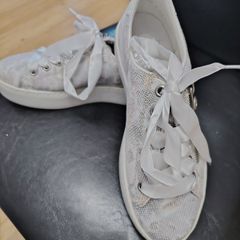 Brand New  Rieker Sneaker
