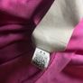 Under Armour Tech Vent 2 Piece XL Set Image 10