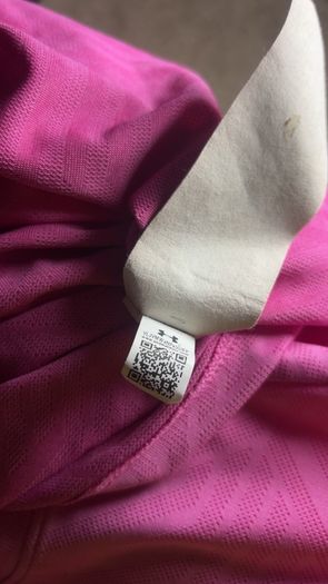 Under Armour Tech Vent 2 Piece XL Set