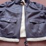 Jacket Image 6