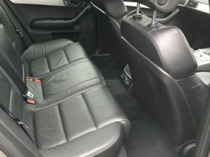Audi 2.0tdi 140hp BRE engine. A4 b7 a6 c6 2.0tdi oil pump upgrade kit, injectors, turbo, clutch, R18 sline wheels, EGR, alternator, parts, leather seats, breaking