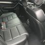 Audi 2.0tdi 140hp BRE engine. A4 b7 a6 c6 2.0tdi oil pump upgrade kit, injectors, turbo, clutch, R18 sline wheels, EGR, alternator, parts, leather seats, breaking Image 7