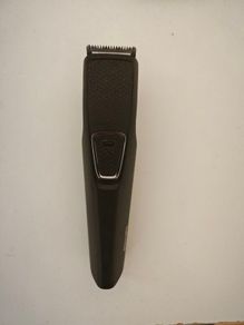 philips shaver