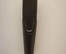 philips shaver