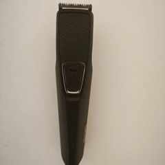 philips shaver