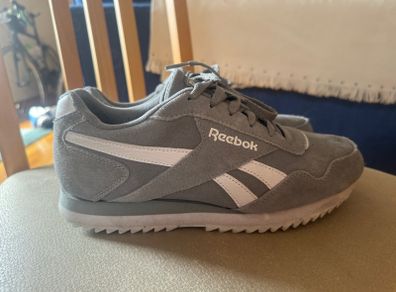 Reebok trainers